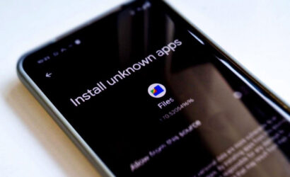 androidde-apk-yukleme-kurallari-sikilasiyor-takvim-aciklandi-zCi3clar.jpg