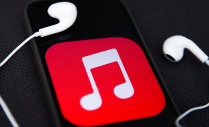 apple-musicte-en-cok-dinlenen-sanatcilar-aciklandi-Xp8qltNf.jpg
