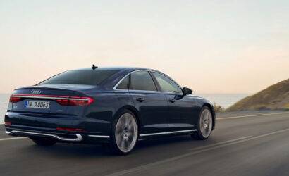 audi-a8in-veda-versiyonu-tanitildi-e6t2pAm4.jpg