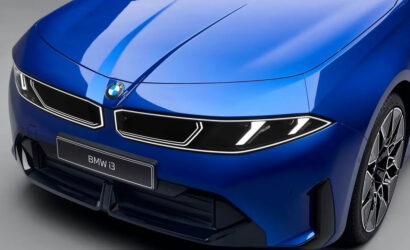 bmw-i3-modelini-beklenenden-erken-siparise-acti-hwzKHdEQ.jpg