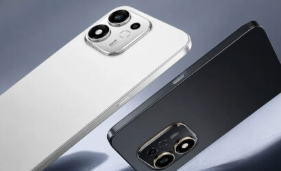 honor-600-smart-5g-modeli-4gb-ram-ile-geliyor-RnxHZiWe.jpg