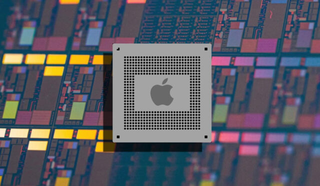 iPhone 20 Pro’dan ilk bilgiler paylaşıldı