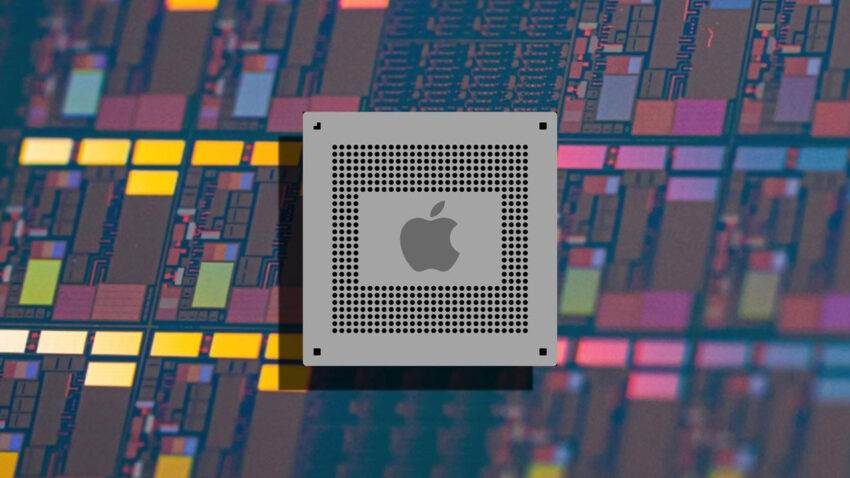 iPhone 20 Pro’dan ilk bilgiler paylaşıldı