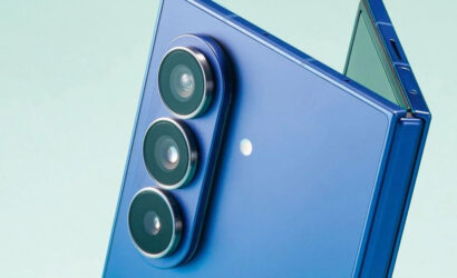 samsung-galaxy-z-fold-8-serisinden-kotu-haber-qSpmAFnV.jpg