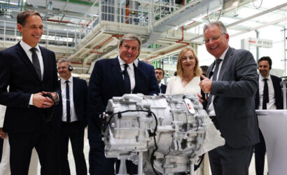 yeni-elektrikli-poloya-guc-verecek-motor-seri-uretime-girdi-ZxSpi5vF.jpg